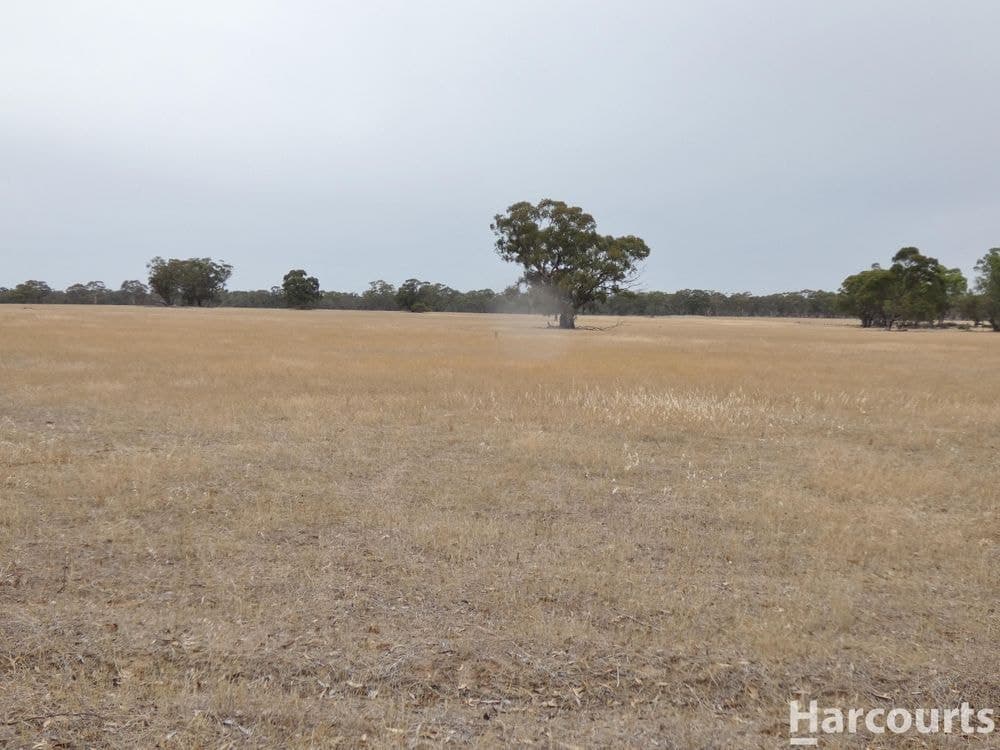. Elliots Lane, CLEAR LAKE, VIC 3409, Clear Lake - Thumbnail 4