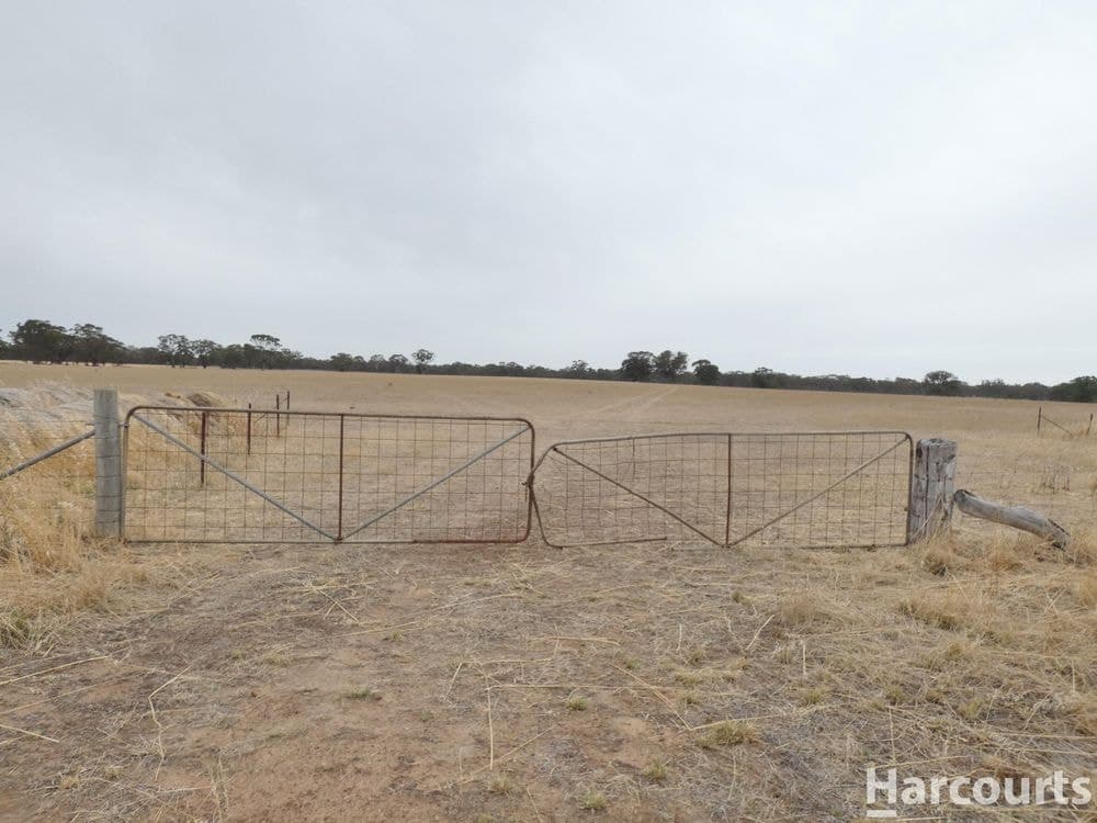 . Elliots Lane, CLEAR LAKE, VIC 3409, Clear Lake - Thumbnail 5