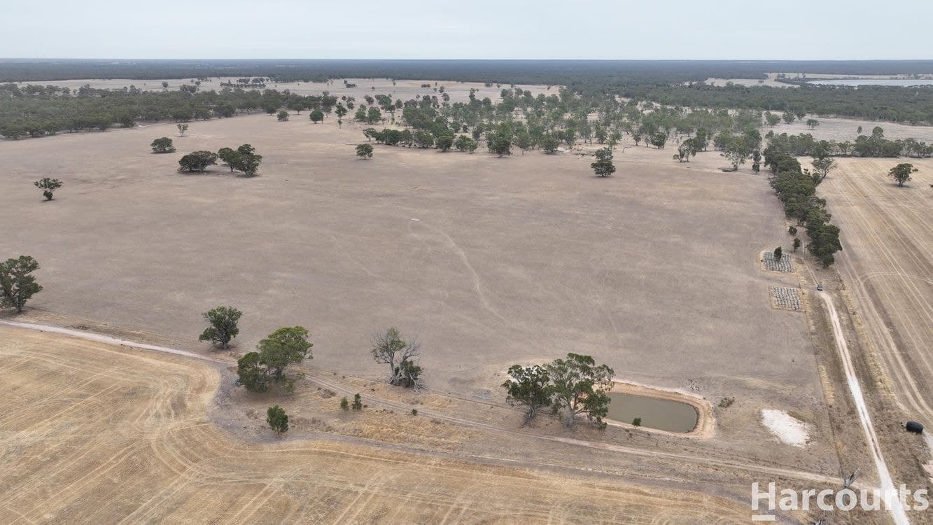 . Elliots Lane, CLEAR LAKE, VIC 3409, Clear Lake - Thumbnail 6