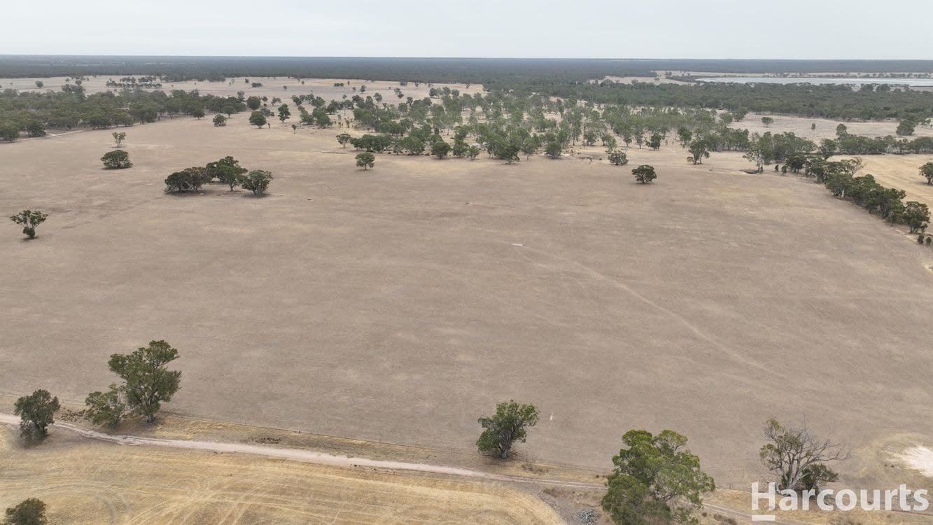 . Elliots Lane, CLEAR LAKE, VIC 3409, Clear Lake - Thumbnail 7