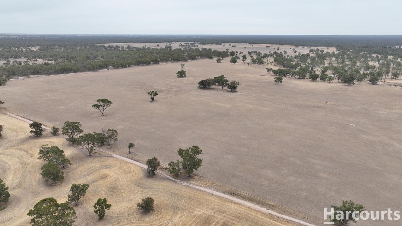 . Elliots Lane, CLEAR LAKE, VIC 3409, Clear Lake - Thumbnail 8