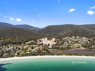 1-22/227 White Beach Road, WHITE BEACH, TAS 7184, White Beach - Image 1