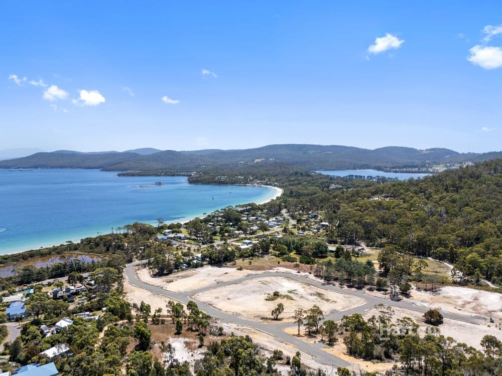 1-22/227 White Beach Road, WHITE BEACH, TAS 7184, White Beach - Thumbnail 2