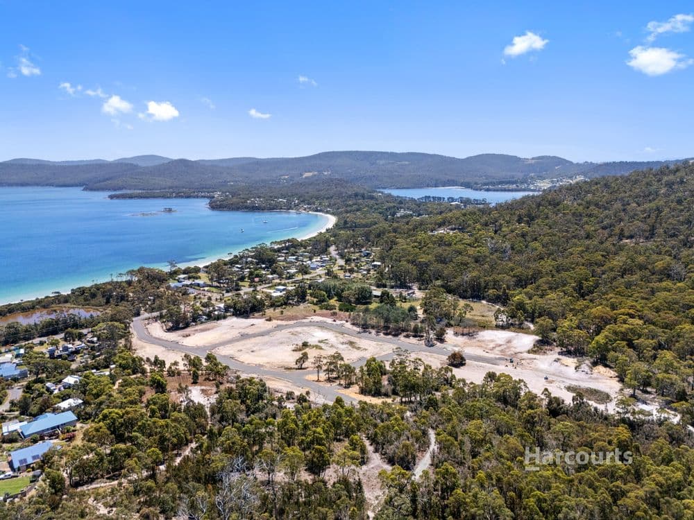 1-22/227 White Beach Road, WHITE BEACH, TAS 7184, White Beach - Thumbnail 6