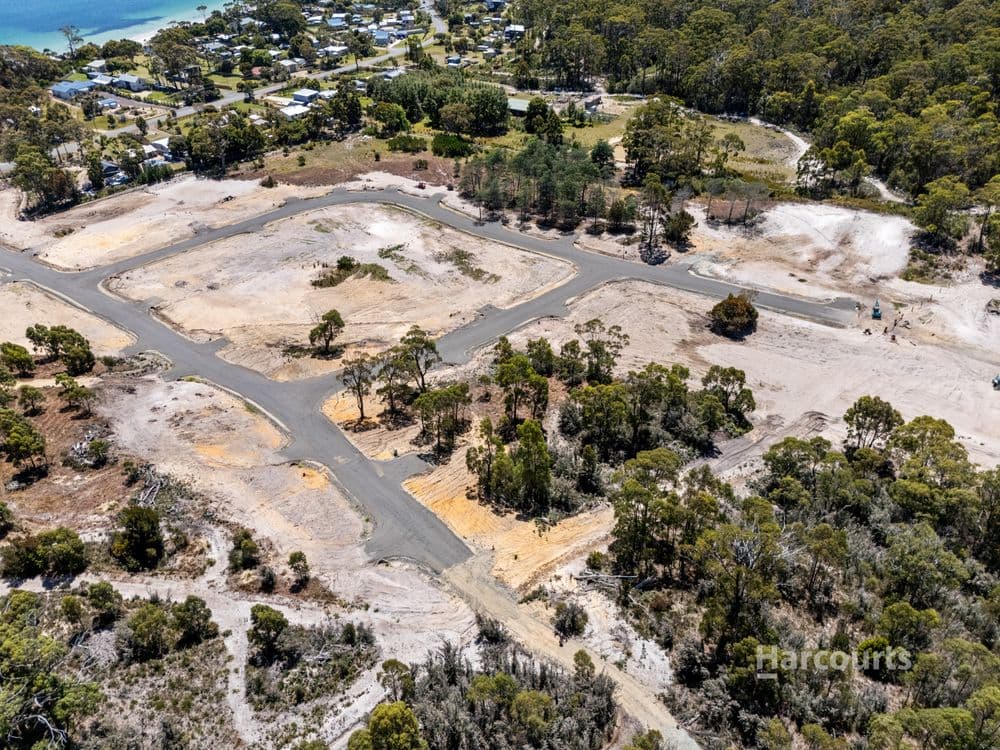 1-22/227 White Beach Road, WHITE BEACH, TAS 7184, White Beach - Thumbnail 7