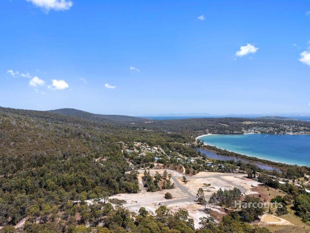 1-22/227 White Beach Road, WHITE BEACH, TAS 7184, White Beach - Thumbnail 8