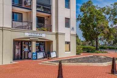 106 Boas Avenue, JOONDALUP, WA 6027, Joondalup - Image 1