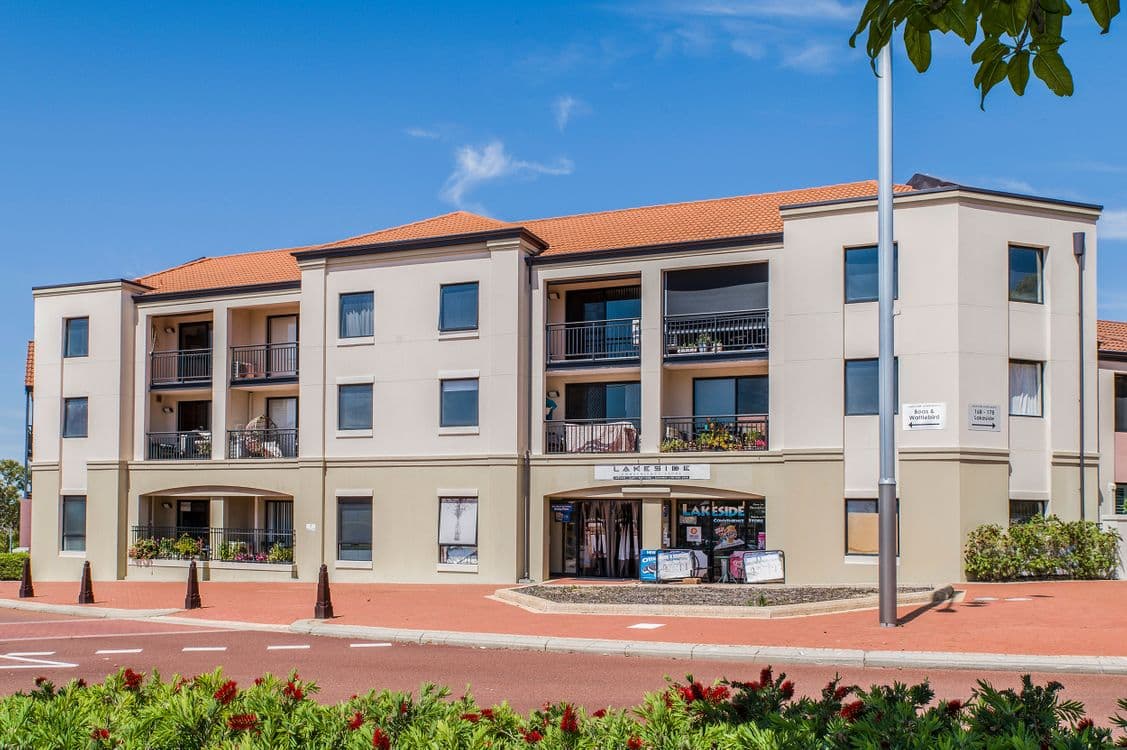 106 Boas Avenue, JOONDALUP, WA 6027, Joondalup - Thumbnail 2