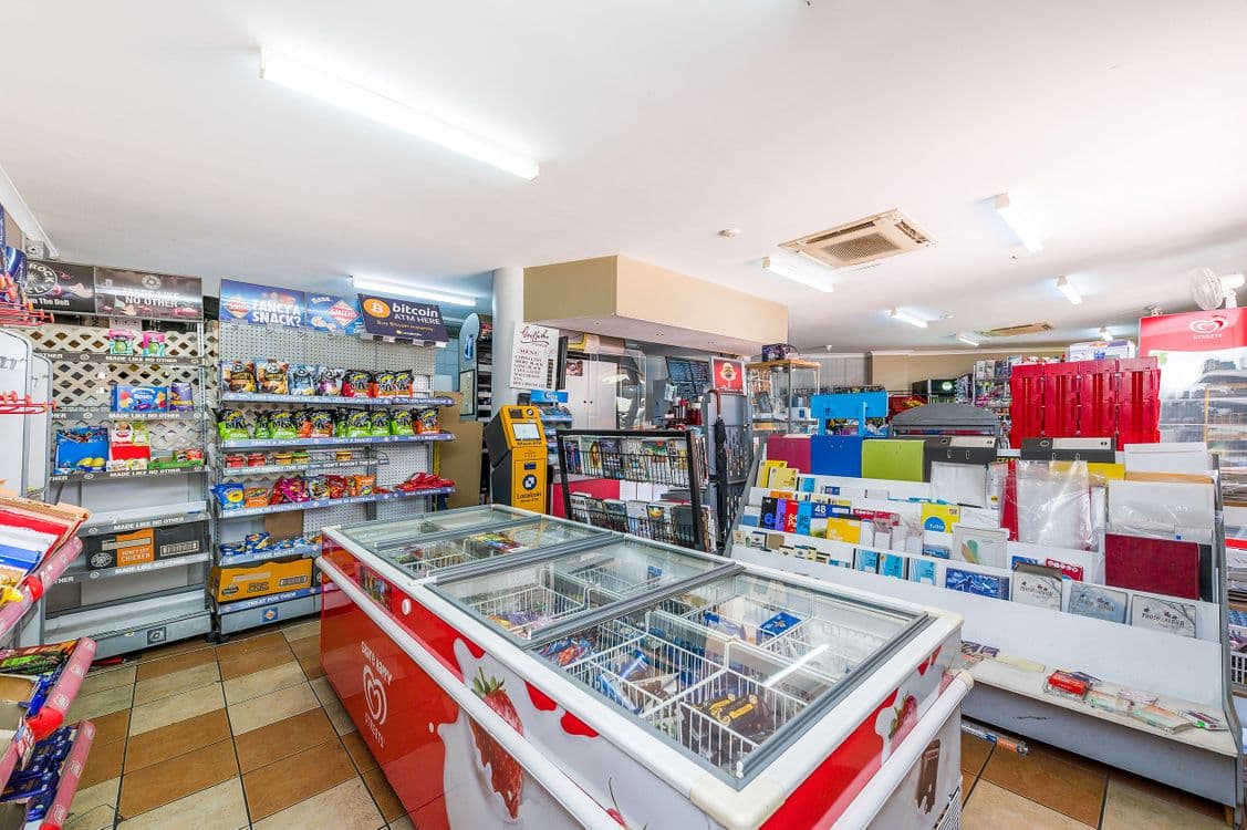 106 Boas Avenue, JOONDALUP, WA 6027, Joondalup - Thumbnail 3