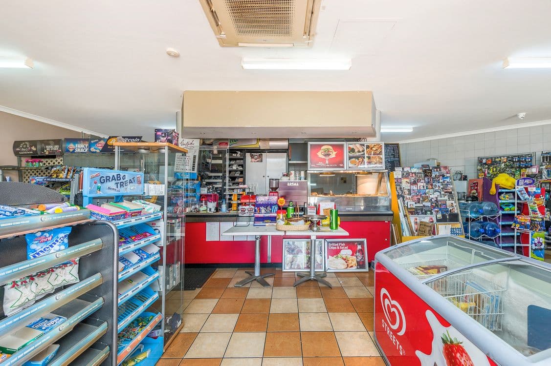 106 Boas Avenue, JOONDALUP, WA 6027, Joondalup - Thumbnail 4