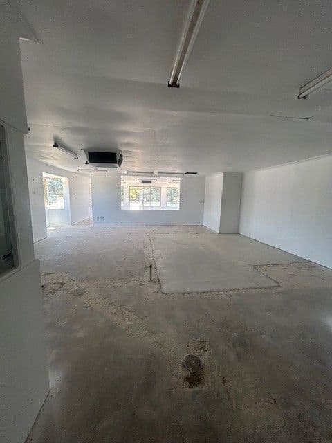 1 Woolgar Avenue, MERREDIN, WA 6415, Merredin - Thumbnail 5