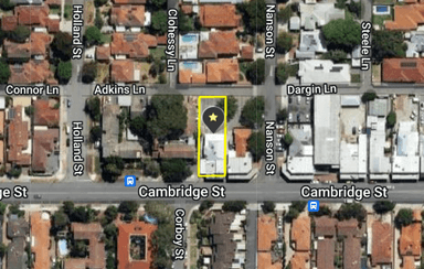 298 Cambridge Street, WEMBLEY, WA 6014, Wembley - Image 1