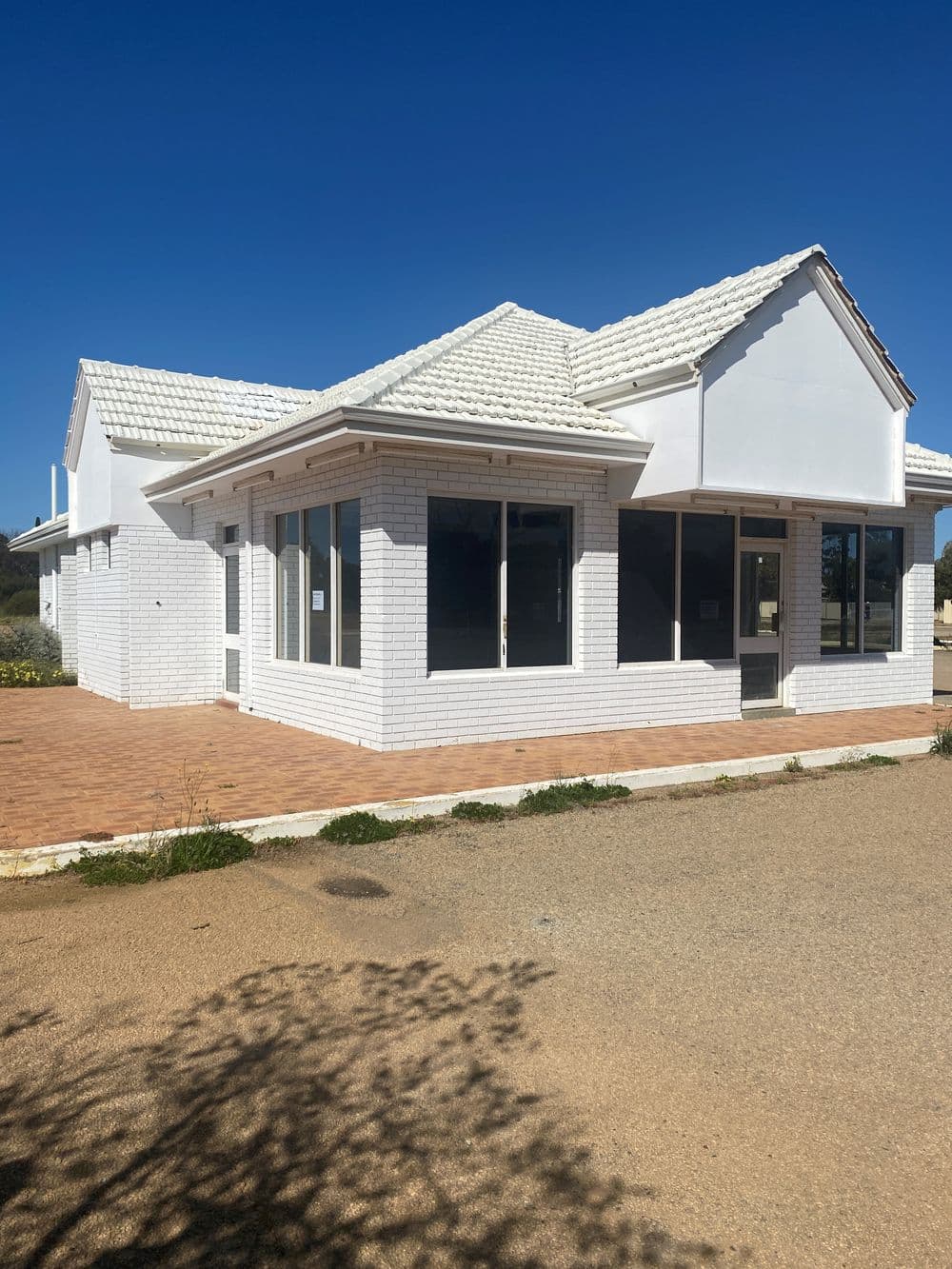 1 Woolgar Avenue, MERREDIN, WA 6415, Merredin - Thumbnail 2