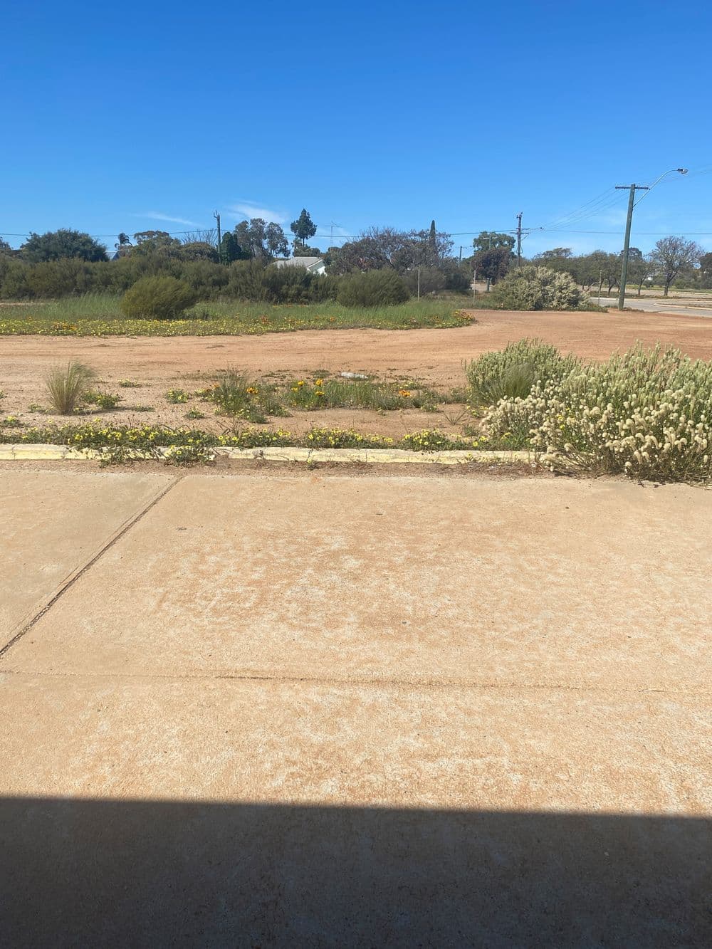 1 Woolgar Avenue, MERREDIN, WA 6415, Merredin - Thumbnail 3