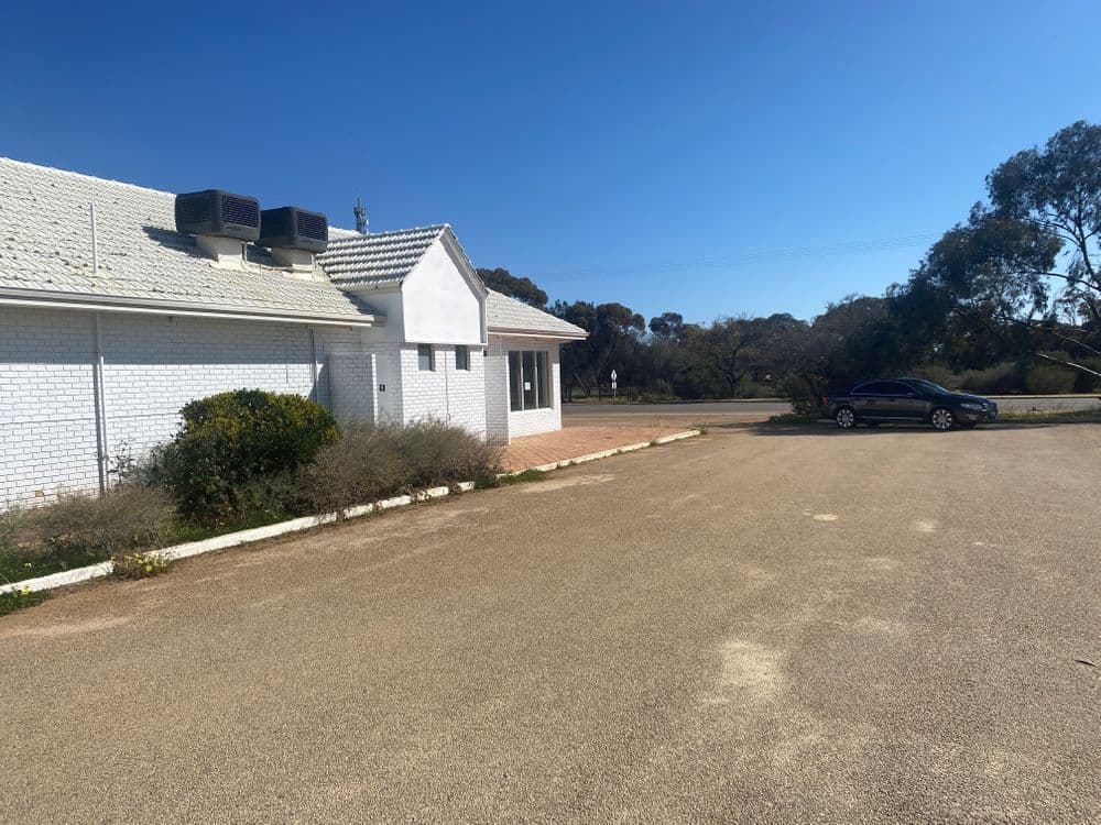 1 Woolgar Avenue, MERREDIN, WA 6415, Merredin - Thumbnail 5