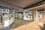 25 Wilmot Street, BURNIE, TAS 7320, Burnie - Image 1