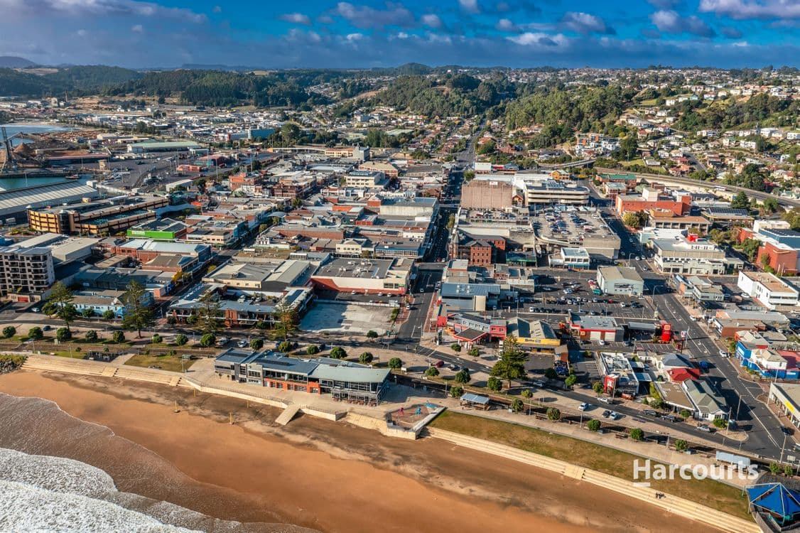 25 Wilmot Street, BURNIE, TAS 7320, Burnie - Thumbnail 3