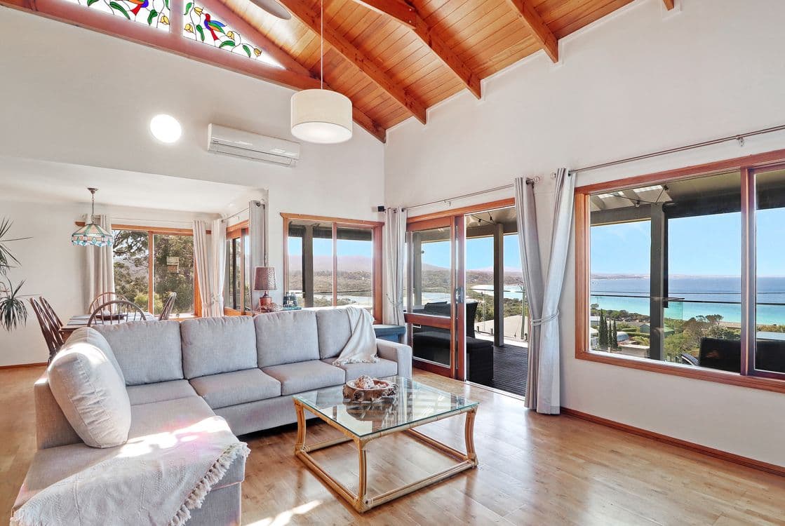 7 Coffey Drive, BINALONG BAY, TAS 7216, Binalong Bay - Thumbnail 2