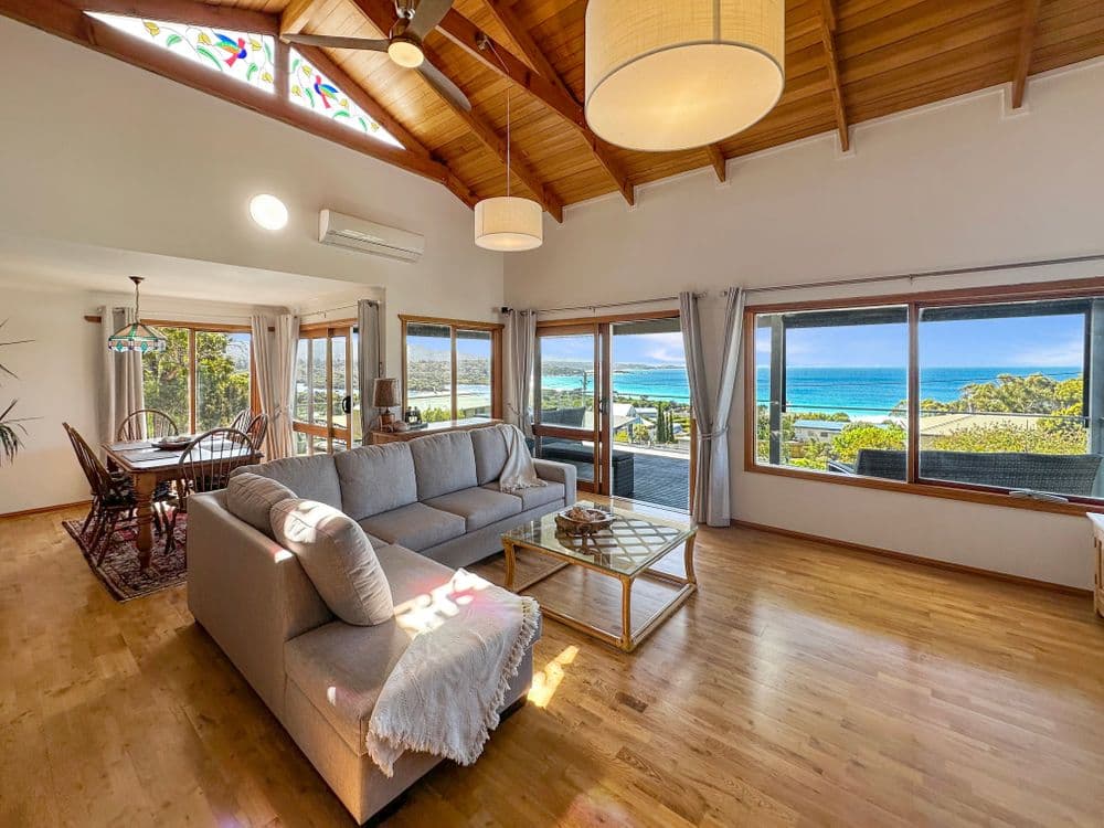 7 Coffey Drive, BINALONG BAY, TAS 7216, Binalong Bay - Thumbnail 3