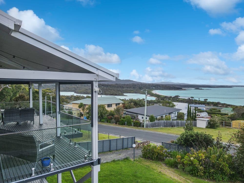 7 Coffey Drive, BINALONG BAY, TAS 7216, Binalong Bay - Thumbnail 4