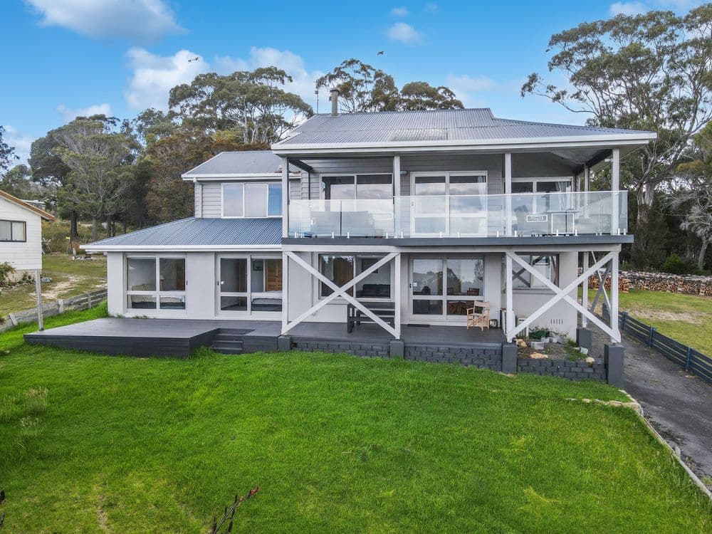7 Coffey Drive, BINALONG BAY, TAS 7216, Binalong Bay - Thumbnail 5