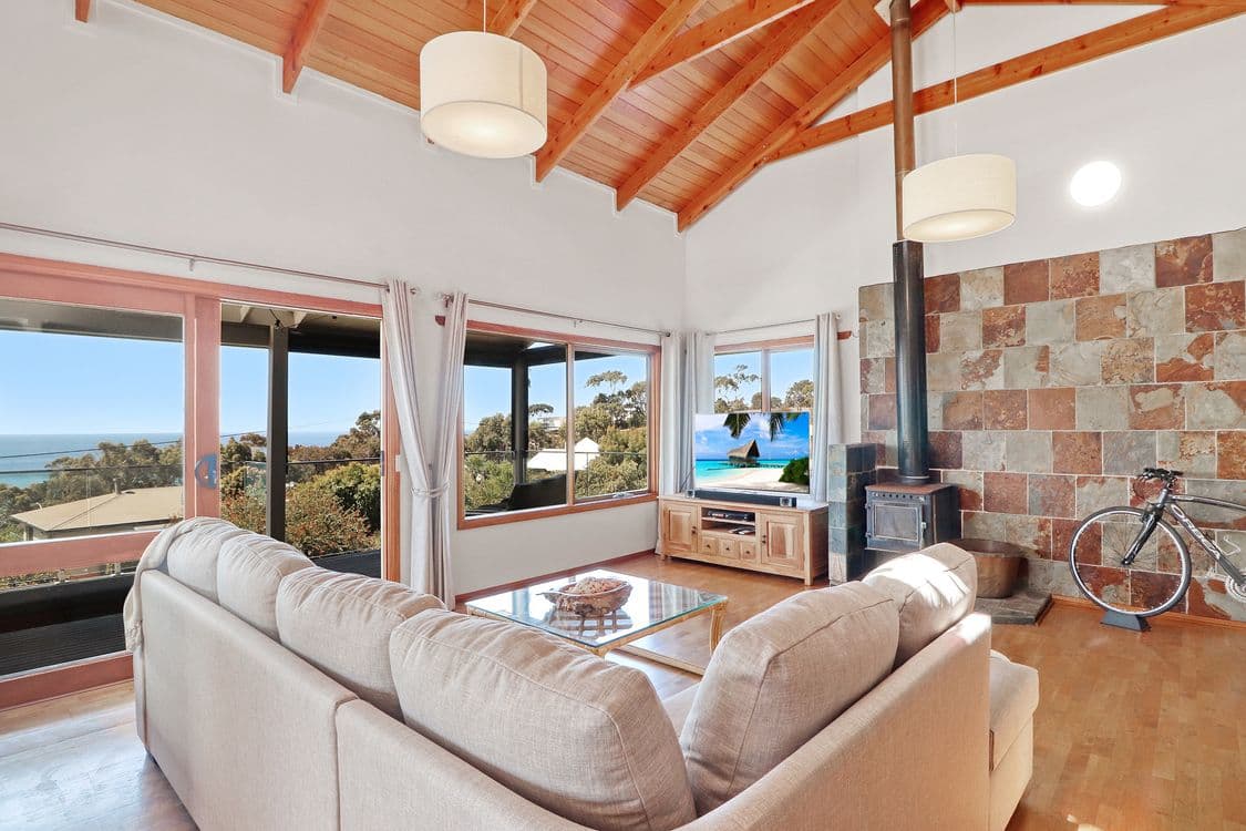7 Coffey Drive, BINALONG BAY, TAS 7216, Binalong Bay - Thumbnail 7