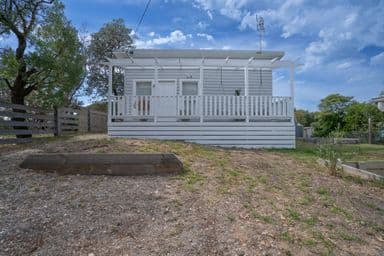 59 Seventh Avenue, PARADISE BEACH, VIC 3851, Paradise Beach - Image 1