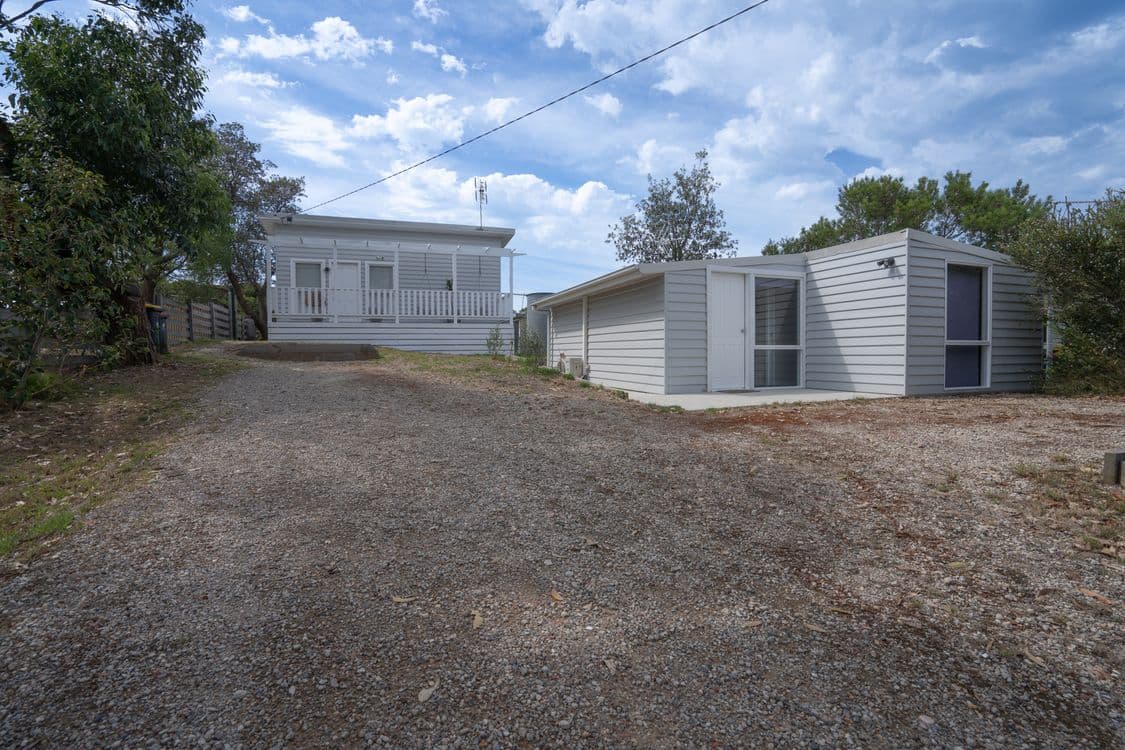 59 Seventh Avenue, PARADISE BEACH, VIC 3851, Paradise Beach - Thumbnail 3