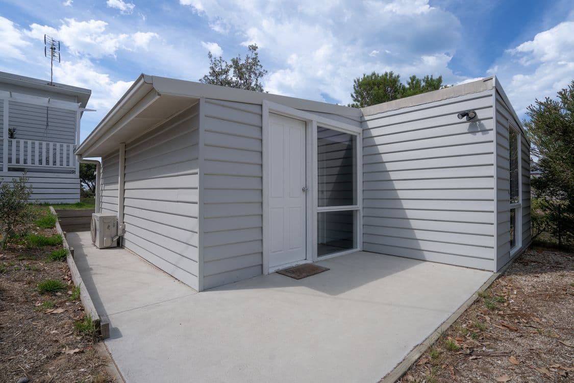 59 Seventh Avenue, PARADISE BEACH, VIC 3851, Paradise Beach - Thumbnail 4