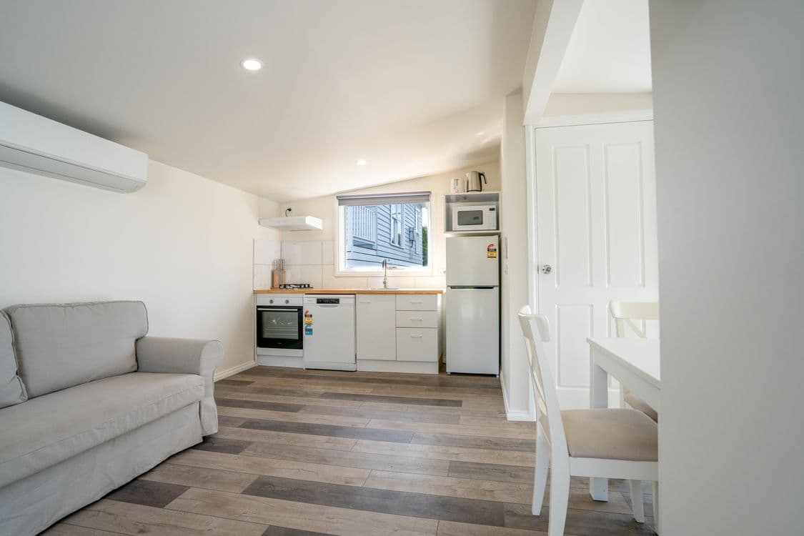 59 Seventh Avenue, PARADISE BEACH, VIC 3851, Paradise Beach - Thumbnail 6
