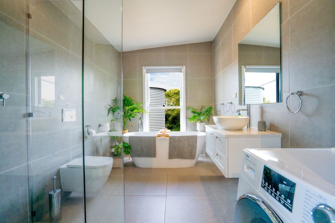 59 Seventh Avenue, PARADISE BEACH, VIC 3851, Paradise Beach - Thumbnail 7