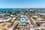 836 Lorinna Road, Lorinna - Thumbnail 8