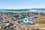 836 Lorinna Road, Lorinna - Thumbnail 5