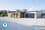 836 Lorinna Road, Lorinna - Thumbnail 7