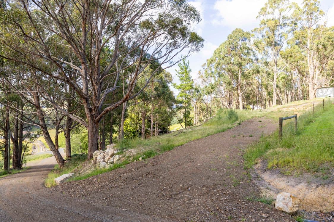 Lot 1 Daytons Drive, RANELAGH, TAS 7109, Ranelagh - Thumbnail 4
