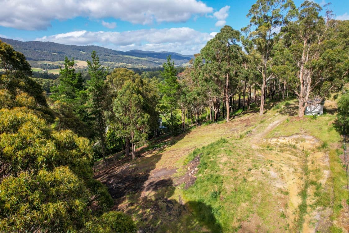 Lot 1 Daytons Drive, RANELAGH, TAS 7109, Ranelagh - Thumbnail 5