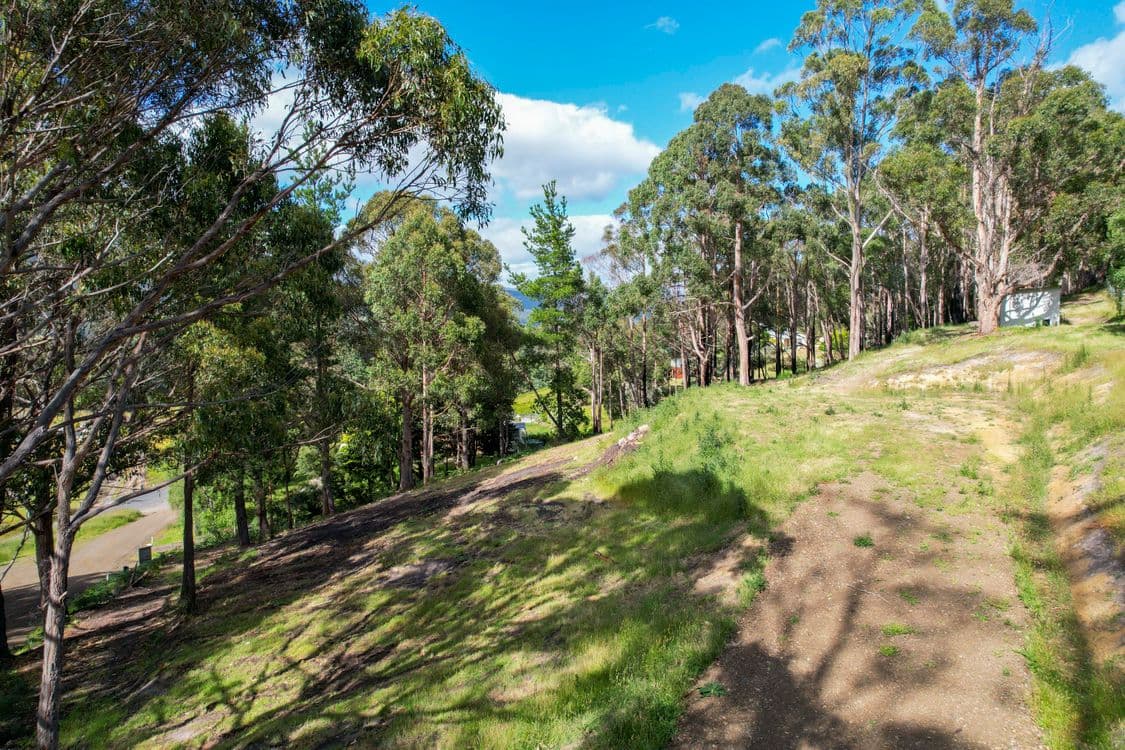 Lot 1 Daytons Drive, RANELAGH, TAS 7109, Ranelagh - Thumbnail 7