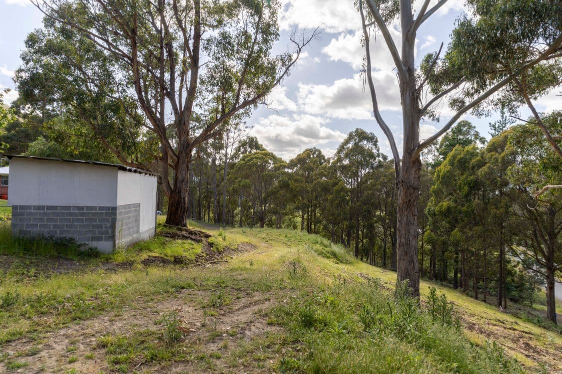 Lot 1 Daytons Drive, RANELAGH, TAS 7109, Ranelagh - Thumbnail 8