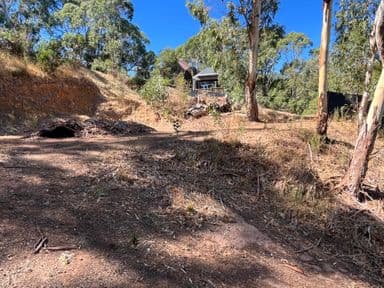 761 Greenhill Road, GREENHILL, SA 5140, Greenhill - Image 1
