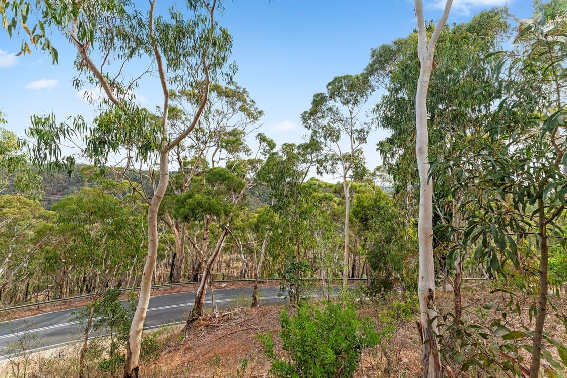 761 Greenhill Road, GREENHILL, SA 5140, Greenhill - Thumbnail 3
