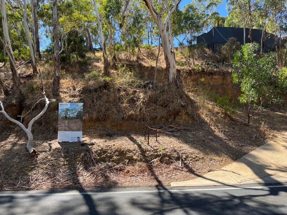 761 Greenhill Road, GREENHILL, SA 5140, Greenhill - Thumbnail 4