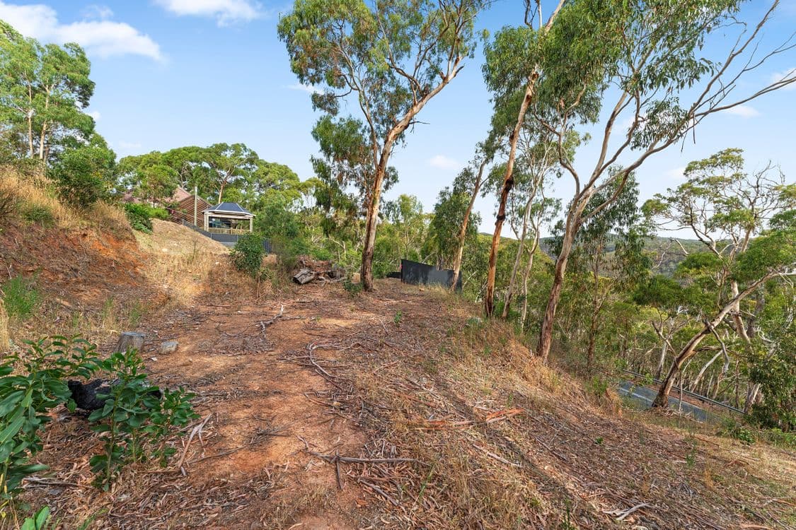 761 Greenhill Road, GREENHILL, SA 5140, Greenhill - Thumbnail 5