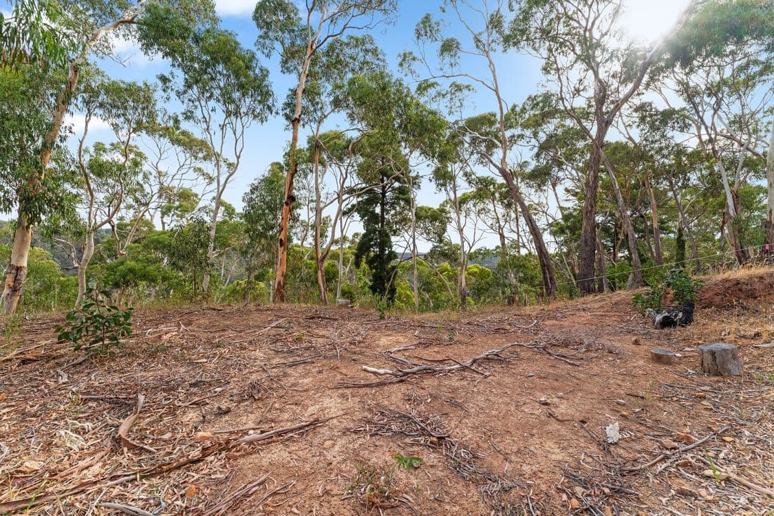 761 Greenhill Road, GREENHILL, SA 5140, Greenhill - Thumbnail 6