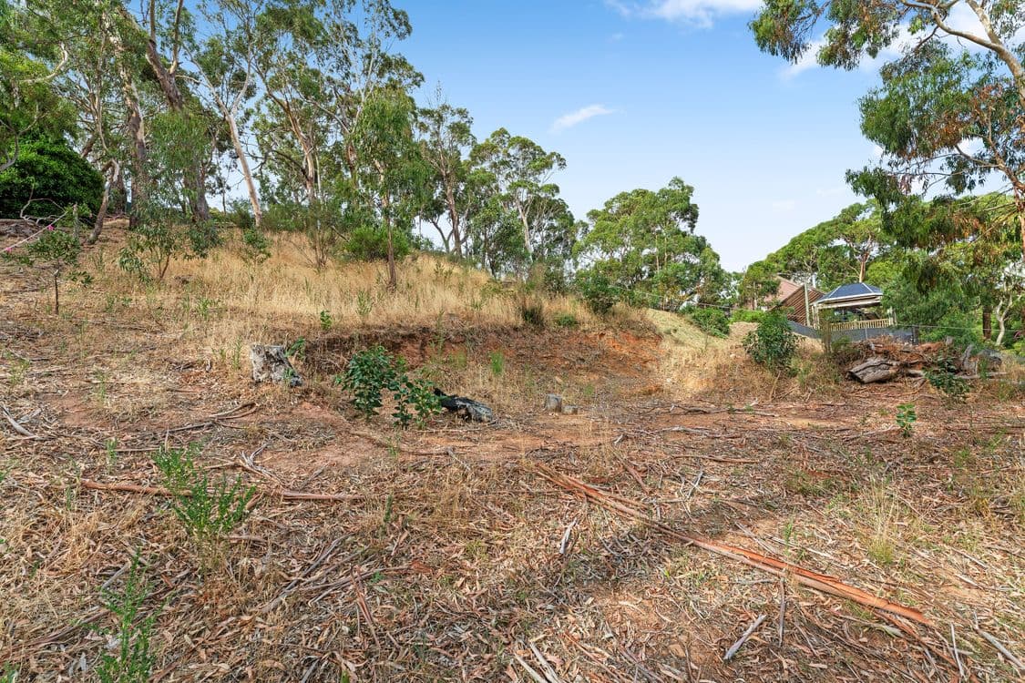 761 Greenhill Road, GREENHILL, SA 5140, Greenhill - Thumbnail 7