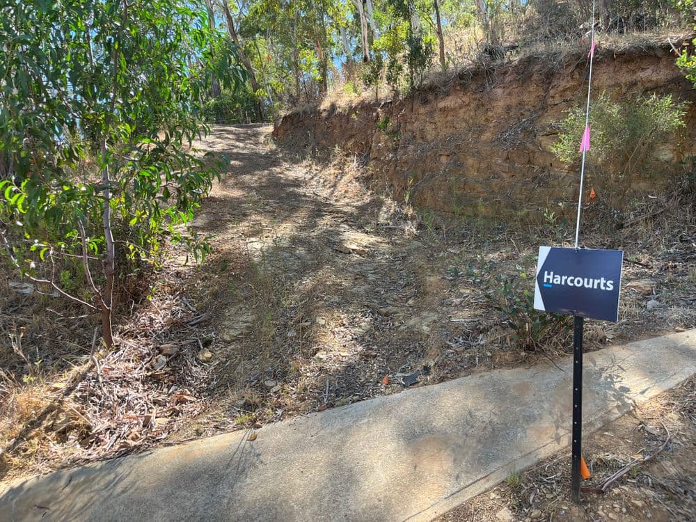 761 Greenhill Road, GREENHILL, SA 5140, Greenhill - Thumbnail 8