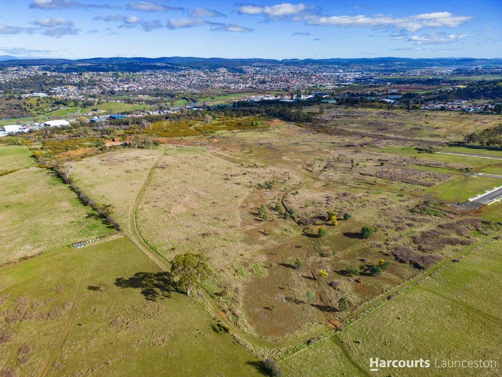 81/Stage 4 Cedar Grove Estate, ST LEONARDS, TAS 7250, St Leonards - Thumbnail 3