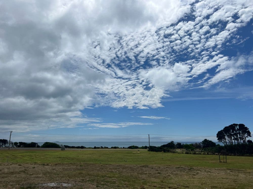 14 Rankins Road, NARACOOPA, TAS 7256, Naracoopa - Thumbnail 4