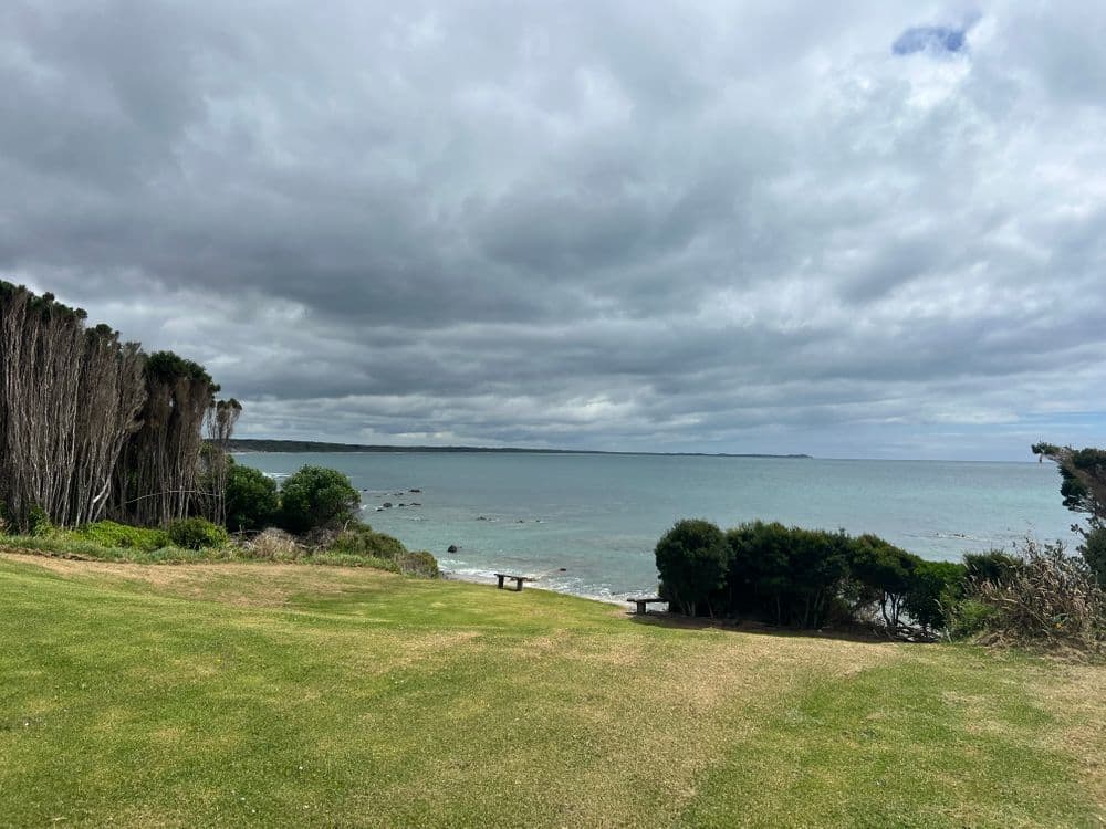 14 Rankins Road, NARACOOPA, TAS 7256, Naracoopa - Thumbnail 5