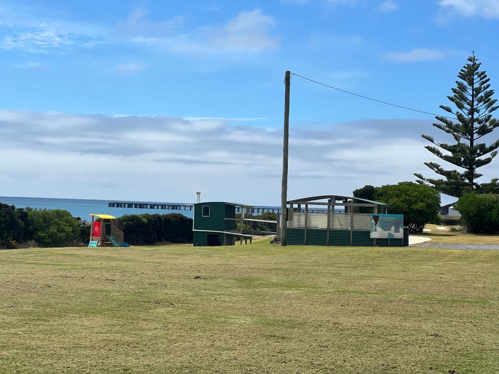 14 Rankins Road, NARACOOPA, TAS 7256, Naracoopa - Thumbnail 6