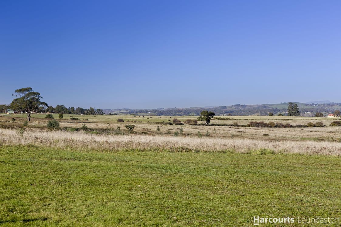 Stage 4 Cedar Grove Estate, ST LEONARDS, TAS 7250, St Leonards - Thumbnail 6
